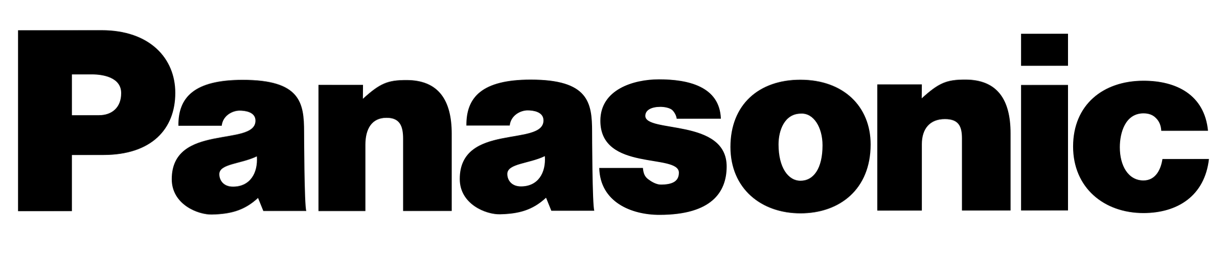 Engie Logo