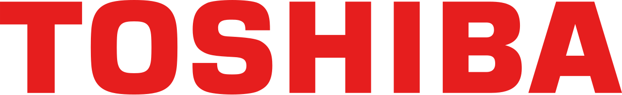 Greenchoice Logo