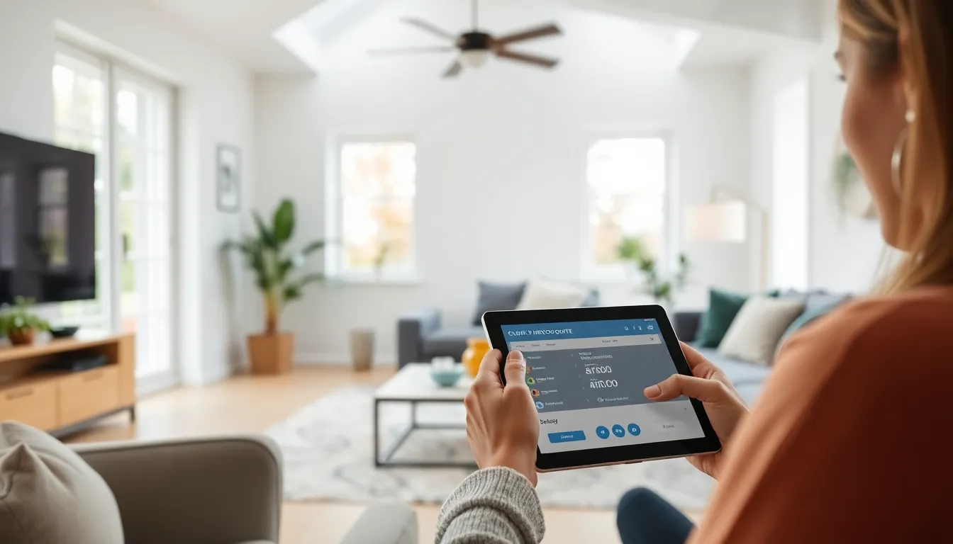 Airco Offerte: Hoe Vraag Je Een Offerte Aan?